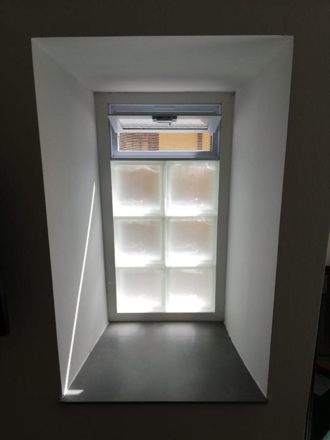 Appartamento Studio apartman Fleiss Samobor Esterno foto