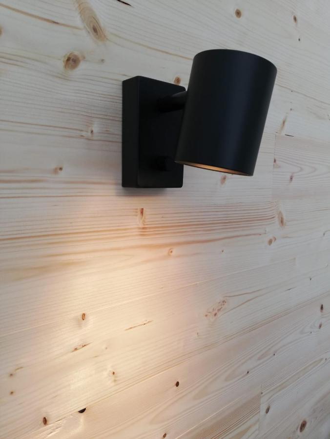 Appartamento Studio apartman Fleiss Samobor Esterno foto