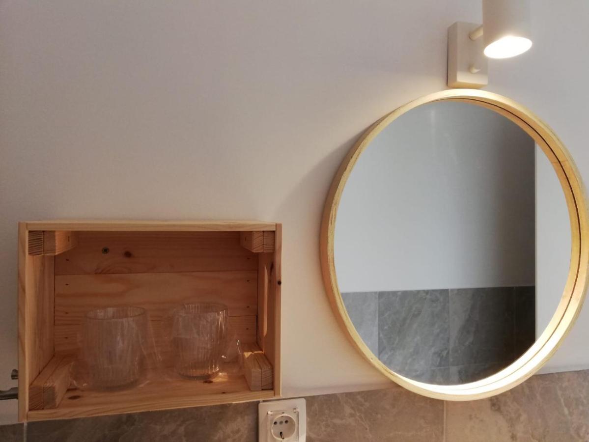 Appartamento Studio apartman Fleiss Samobor Esterno foto